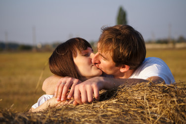 Similar image 1653088