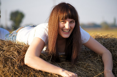 Similar image 1653090