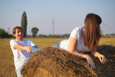 Similar image 1653091