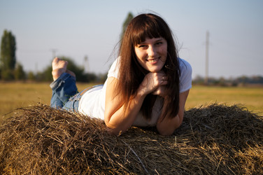 Similar image 1653092