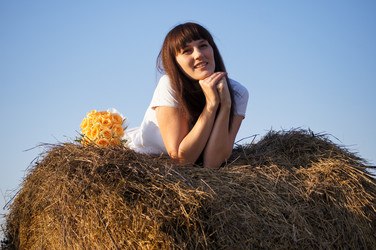 Similar image 1653093