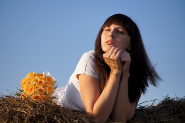 Similar image 1653095