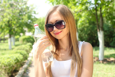 Similar image 1653116