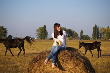 Similar image 1653150