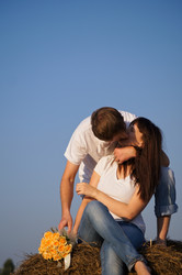 Similar image 1653152