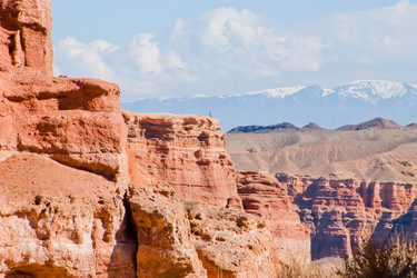 Similar image 1653168