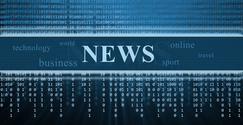 Similar image 1653198