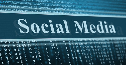 Similar image 1653199