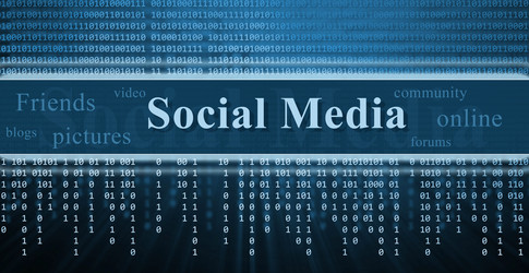 Similar image 1653200