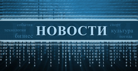 Similar image 1653202