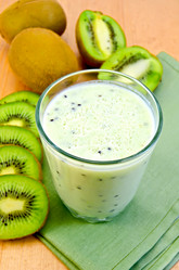 Similar image 1653203