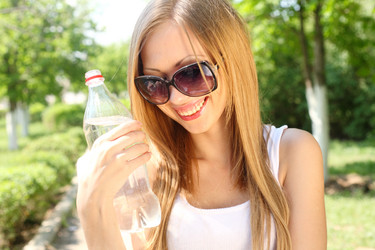 Similar image 1653235