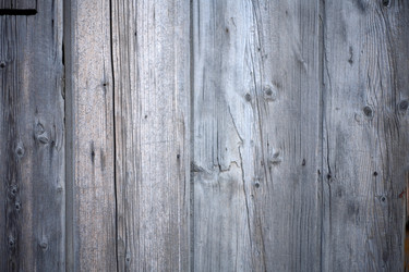 Similar image 1653252