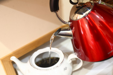 Similar image 1653255