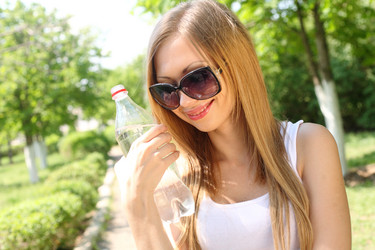 Similar image 1653280