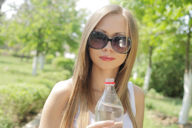 Similar image 1653281