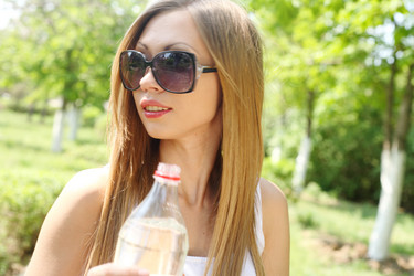 Similar image 1653282