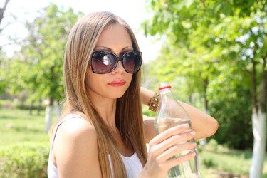 Similar image 1653285