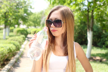 Similar image 1653310