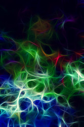 Similar image 1653386