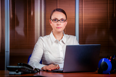 Similar image 1653437