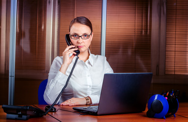 Similar image 1653440