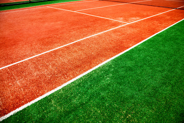 Similar image 1653441