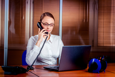 Similar image 1653442