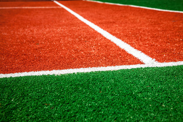 Similar image 1653445