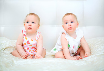 Similar image 1653449