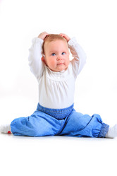 Similar image 1653450