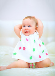 Similar image 1653453