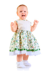 Similar image 1653460