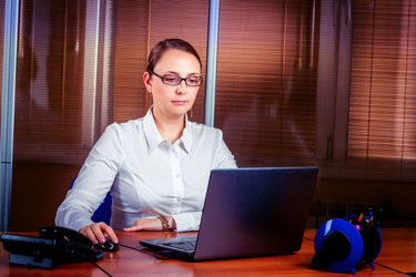 Similar image 1653463