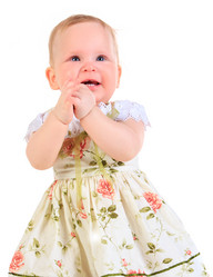 Similar image 1653467