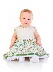 Similar image 1653469