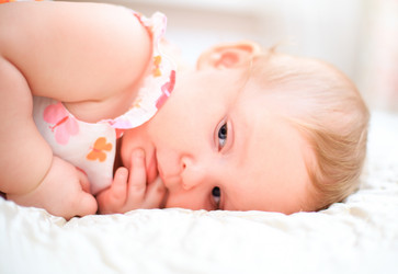 Similar image 1653476