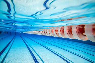 Similar image 1653483