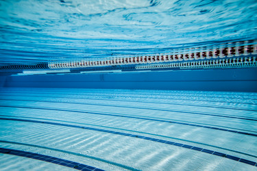 Similar image 1653485