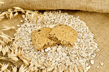 Similar image 1653507