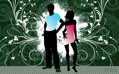 Similar image 1653526