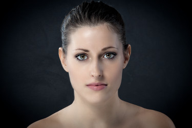 Similar image 1653528