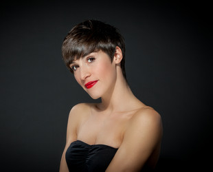 Similar image 1653545