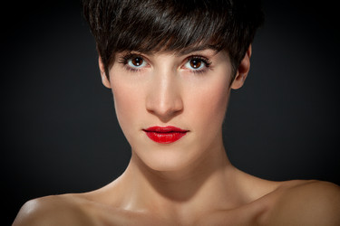 Similar image 1653546