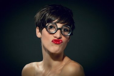 Similar image 1653548