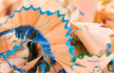 Similar image 1653549