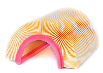 Similar image 1653552