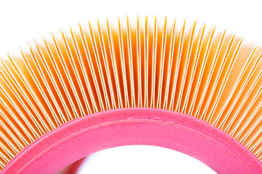 Similar image 1653553