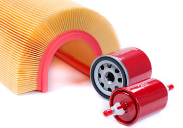 Similar image 1653554