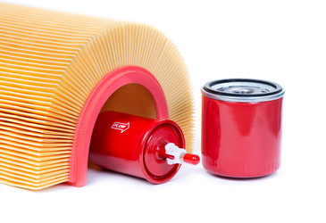 Similar image 1653555